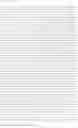 Fig. 10 - ENGINEERED TUBEROUS SCLEROSIS COMPLEX 2 POLYPEPTIDES