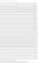 Fig. 11 - ENGINEERED TUBEROUS SCLEROSIS COMPLEX 2 POLYPEPTIDES