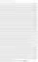 Fig. 13 - ENGINEERED TUBEROUS SCLEROSIS COMPLEX 2 POLYPEPTIDES
