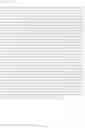 Fig. 16 - ENGINEERED TUBEROUS SCLEROSIS COMPLEX 2 POLYPEPTIDES