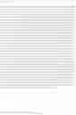 Fig. 18 - ENGINEERED TUBEROUS SCLEROSIS COMPLEX 2 POLYPEPTIDES