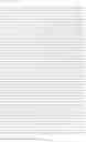Fig. 23 - ENGINEERED TUBEROUS SCLEROSIS COMPLEX 2 POLYPEPTIDES