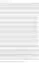 Fig. 25 - ENGINEERED TUBEROUS SCLEROSIS COMPLEX 2 POLYPEPTIDES