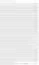 Fig. 26 - ENGINEERED TUBEROUS SCLEROSIS COMPLEX 2 POLYPEPTIDES