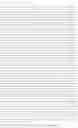 Fig. 34 - ENGINEERED TUBEROUS SCLEROSIS COMPLEX 2 POLYPEPTIDES