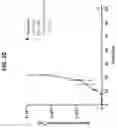 Fig. 11 - ALLOGENEIC CELL THERAPY OF B CELL MALIGNANCIES USING GENETICALLY ENGINEERED T CELLS TARGETING CD19