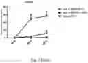 Fig. 20 - PHARMACEUTICAL PREPARATION COMPRISING SUPERNATANT OF BLOOD MONONUCLEAR CELL CULTURE AND METHOD OF USE