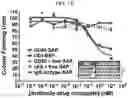 Fig. 02 - CONDITIONING AGENTS FOR USE IN ALLOGENEIC HEMATOPOETIC STEM CELL TRANSPLANTATION