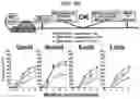 Fig. 16 - CONDITIONING AGENTS FOR USE IN ALLOGENEIC HEMATOPOETIC STEM CELL TRANSPLANTATION