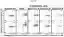 Fig. 20 - CONDITIONING AGENTS FOR USE IN ALLOGENEIC HEMATOPOETIC STEM CELL TRANSPLANTATION