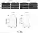 Fig. 17 - ABCB5(+) STEM CELLS FOR TREATING OCULAR DISEASE