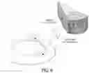 Fig. 23 - ABCB5(+) STEM CELLS FOR TREATING OCULAR DISEASE