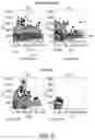 Fig. 26 - ABCB5(+) STEM CELLS FOR TREATING OCULAR DISEASE
