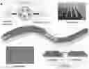 Fig. 01 - NANOFIBROUS ENCAPSULATION DEVICE FOR SAFE DELIVERY OF THERAPEUTIC AGENTS