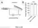 Fig. 04 - NANOFIBROUS ENCAPSULATION DEVICE FOR SAFE DELIVERY OF THERAPEUTIC AGENTS