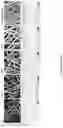 Fig. 07 - NANOFIBROUS ENCAPSULATION DEVICE FOR SAFE DELIVERY OF THERAPEUTIC AGENTS