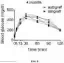 Fig. 19 - NANOFIBROUS ENCAPSULATION DEVICE FOR SAFE DELIVERY OF THERAPEUTIC AGENTS