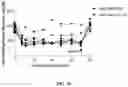 Fig. 59 - NANOFIBROUS ENCAPSULATION DEVICE FOR SAFE DELIVERY OF THERAPEUTIC AGENTS