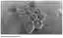 Fig. 08 - Method and System to Improve the Health of a Person's Skin Microbiome