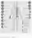 Fig. 09 - Method and System to Improve the Health of a Person's Skin Microbiome
