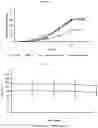 Fig. 09 - Fructophilic lactic acid producing bacteria