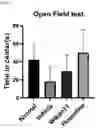 Fig. 05 - KIMCHI LACTOBACILLUS SAKEI HAVING PROPHYLACTIC, AMELIORATING OR THERAPEUTIC EFFECT ON DEPRESSION AND ANXIETY DISORDERS