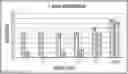 Fig. 01 - PHARMACEUTICAL DELIVERY COMPOSITIONS AND USES THEREOF