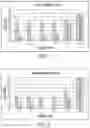 Fig. 02 - PHARMACEUTICAL DELIVERY COMPOSITIONS AND USES THEREOF