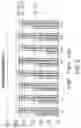 Fig. 09 - PHARMACEUTICAL DELIVERY COMPOSITIONS AND USES THEREOF