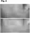 Fig. 05 - SKIN CLARIFIER
