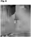 Fig. 07 - SKIN CLARIFIER