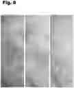 Fig. 09 - SKIN CLARIFIER