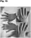 Fig. 11 - SKIN CLARIFIER