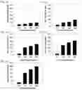 Fig. 02 - Composition for preventing or treating osteoporosis