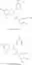 Fig. 07 - COMPOSITION AND USE THEREOF IN AN EMULSION OR A FOODSTUFF