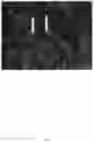 Fig. 10 - METHOD OF TREATING GLIOBLASTOMA
