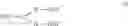 Fig. 10 - POLYETHYLENE GLYCOL-MODIFIED FORM OF HEPATOCYTE GROWTH FACTOR OR ACTIVE FRAGMENT THEREOF
