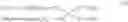Fig. 11 - POLYETHYLENE GLYCOL-MODIFIED FORM OF HEPATOCYTE GROWTH FACTOR OR ACTIVE FRAGMENT THEREOF
