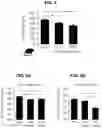 Fig. 08 - MATERIALS AND METHODS FOR MODULATING GLUCOSE UPTAKE