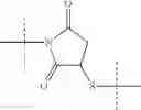 Fig. 07 - Dry Pharmaceutical Formulations of CNP Conjugates