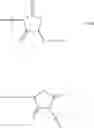 Fig. 08 - Dry Pharmaceutical Formulations of CNP Conjugates