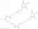 Fig. 101 - Dry Pharmaceutical Formulations of CNP Conjugates