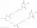 Fig. 110 - Dry Pharmaceutical Formulations of CNP Conjugates
