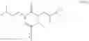 Fig. 112 - Dry Pharmaceutical Formulations of CNP Conjugates