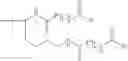 Fig. 116 - Dry Pharmaceutical Formulations of CNP Conjugates