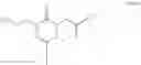 Fig. 118 - Dry Pharmaceutical Formulations of CNP Conjugates