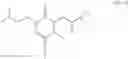Fig. 121 - Dry Pharmaceutical Formulations of CNP Conjugates
