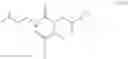 Fig. 124 - Dry Pharmaceutical Formulations of CNP Conjugates