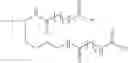 Fig. 125 - Dry Pharmaceutical Formulations of CNP Conjugates