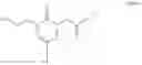 Fig. 127 - Dry Pharmaceutical Formulations of CNP Conjugates
